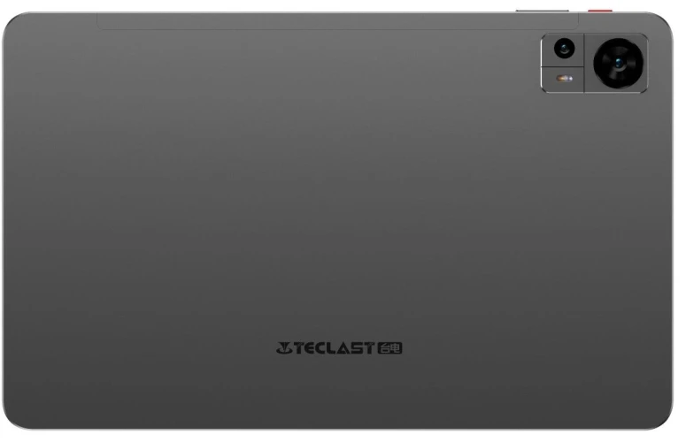 Планшет Teclast T60 T620 (2.0) 8C RAM8Gb ROM256Gb 11.97" IPS 2000x1200 4G Android 14 серый 13Mpix 5Mpix BT WiFi microSD 1Tb 8000mAh