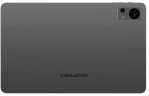 Планшет Teclast T60 T620 (2.0) 8C RAM8Gb ROM256Gb 11.97" IPS 2000x1200 4G Android 14 серый 13Mpix 5Mpix BT WiFi microSD 1Tb 8000mAh