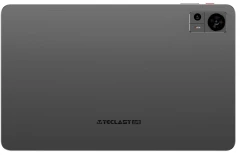 Планшет Teclast T60 T620 (2.0) 8C RAM8Gb ROM256Gb 11.97" IPS 2000x1200 4G Android 14 серый 13Mpix 5Mpix BT WiFi microSD 1Tb 8000mAh
