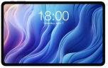Планшет Teclast T60 T620 (2.0) 8C RAM8Gb ROM256Gb 11.97" IPS 2000x1200 4G Android 14 серый 13Mpix 5Mpix BT WiFi microSD 1Tb 8000mAh