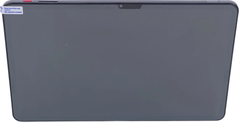 Планшет Teclast T60 T620 (2.0) 8C RAM8Gb ROM256Gb 11.97" IPS 2000x1200 4G Android 14 серый 13Mpix 5Mpix BT WiFi microSD 1Tb 8000mAh