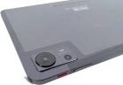 Планшет Teclast T60 T620 (2.0) 8C RAM8Gb ROM256Gb 11.97" IPS 2000x1200 4G Android 14 серый 13Mpix 5Mpix BT WiFi microSD 1Tb 8000mAh