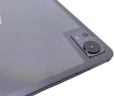 Планшет Teclast T60 T620 (2.0) 8C RAM8Gb ROM256Gb 11.97" IPS 2000x1200 4G Android 14 серый 13Mpix 5Mpix BT WiFi microSD 1Tb 8000mAh