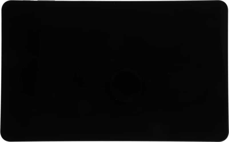 Планшет Teclast T60 T620 (2.0) 8C RAM8Gb ROM256Gb 11.97" IPS 2000x1200 4G Android 14 серый 13Mpix 5Mpix BT WiFi microSD 1Tb 8000mAh