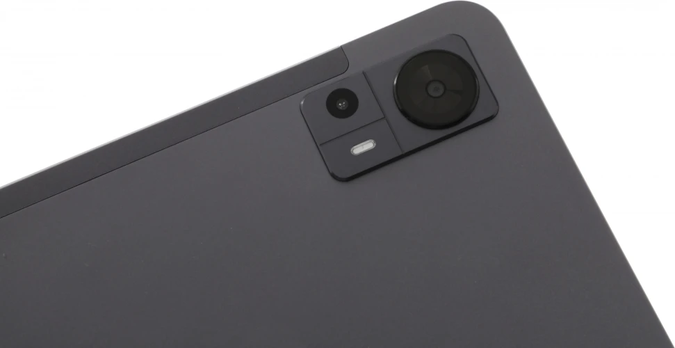 Планшет Teclast T60 T620 (2.0) 8C RAM8Gb ROM256Gb 11.97" IPS 2000x1200 4G Android 14 серый 13Mpix 5Mpix BT WiFi microSD 1Tb 8000mAh