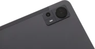 Планшет Teclast T60 T620 (2.0) 8C RAM8Gb ROM256Gb 11.97" IPS 2000x1200 4G Android 14 серый 13Mpix 5Mpix BT WiFi microSD 1Tb 8000mAh