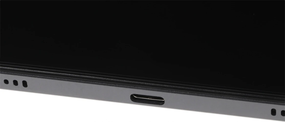 Планшет Teclast T60 T620 (2.0) 8C RAM8Gb ROM256Gb 11.97" IPS 2000x1200 4G Android 14 серый 13Mpix 5Mpix BT WiFi microSD 1Tb 8000mAh