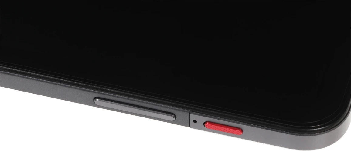 Планшет Teclast T60 T620 (2.0) 8C RAM8Gb ROM256Gb 11.97" IPS 2000x1200 4G Android 14 серый 13Mpix 5Mpix BT WiFi microSD 1Tb 8000mAh