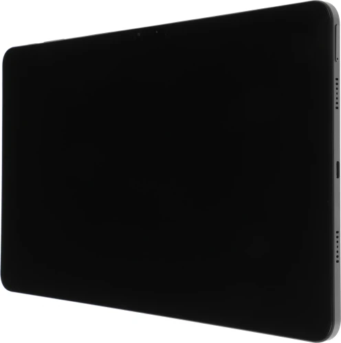 Планшет Teclast T60 T620 (2.0) 8C RAM8Gb ROM256Gb 11.97" IPS 2000x1200 4G Android 14 серый 13Mpix 5Mpix BT WiFi microSD 1Tb 8000mAh