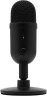 Микрофон проводной Razer Seiren V2 X 1.8м черный