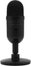 Микрофон проводной Razer Seiren V2 X 1.8м черный