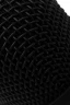 Микрофон проводной Razer Seiren V2 X 1.8м черный