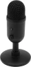 Микрофон проводной Razer Seiren V2 X 1.8м черный