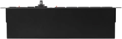 Байпас Powercom MBS1607-1C19-6C13