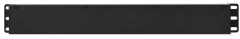 Байпас Powercom MBS1607-1C19-6C13