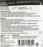 Сетевое зар./устр. Buro XCJ-021-EM-1A 5W 1A универсальное черный
