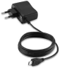 Сетевое зар./устр. Buro XCJ-021-EM-1A 5W 1A универсальное черный