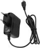 Сетевое зар./устр. Buro XCJ-021-EM-1A 5W 1A универсальное черный