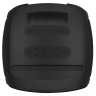 АС SVEN PS-555, черный, акустическая система (65 Вт, TWS, Bluetooth, USB, microSD, пульт, 4000мА*ч) SVEN PS-555