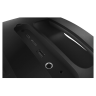 АС SVEN PS-555, черный, акустическая система (65 Вт, TWS, Bluetooth, USB, microSD, пульт, 4000мА*ч) SVEN PS-555