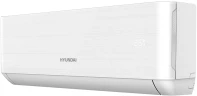 Сплит-система Hyundai HAC-12i/T-PRO белый