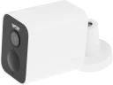 Камера видеонаблюдения IP Xiaomi BW500 Wi-Fi 3.14-3.14мм цв. корп.:белый/черный (BHR8301GL)