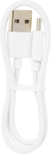 Камера видеонаблюдения IP Xiaomi BW500 Wi-Fi 3.14-3.14мм цв. корп.:белый/черный (BHR8301GL)