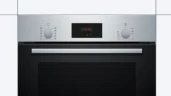 Встраиваемая электрическая духовка BOSCH Bosch HBF512BS1T
