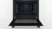 Встраиваемая электрическая духовка BOSCH Bosch HBF512BS1T