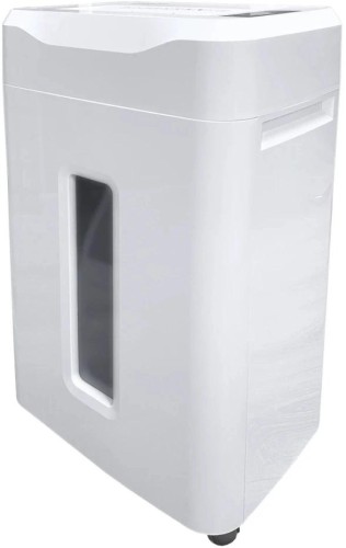 Шредер Office Kit OK0444S210N