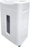 Шредер Office Kit OK0444S210N