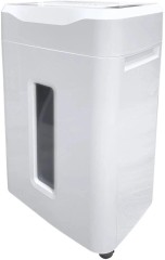 Шредер Office Kit OK0444S210N