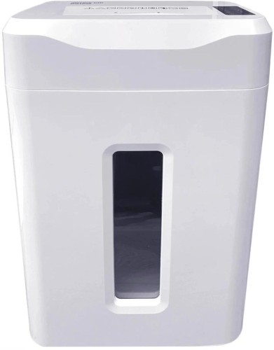 Шредер Office Kit OK0444S210N