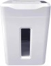 Шредер Office Kit OK0444S210N