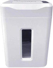 Шредер Office Kit OK0444S210N