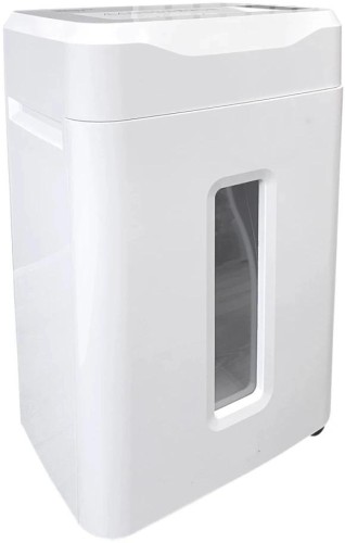 Шредер Office Kit OK0444S210N