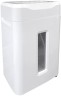 Шредер Office Kit OK0444S210N