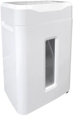 Шредер Office Kit OK0444S210N
