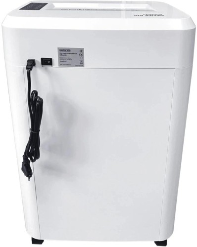 Шредер Office Kit OK0444S210N