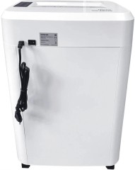 Шредер Office Kit OK0444S210N