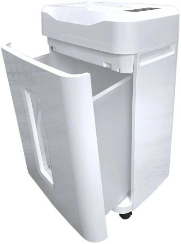 Шредер Office Kit OK0444S210N