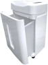 Шредер Office Kit OK0444S210N
