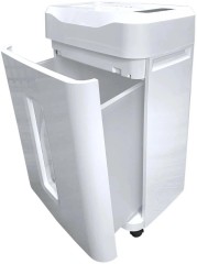 Шредер Office Kit OK0444S210N
