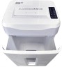 Шредер Office Kit OK0444S210N