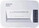 Шредер Office Kit OK0444S210N