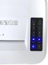 Шредер Office Kit OK0444S210N