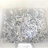 Шредер Office Kit OK0444S210N