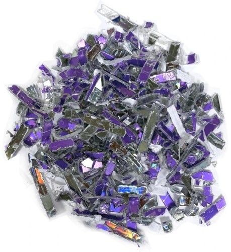 Шредер Office Kit OK0444S210N