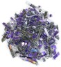 Шредер Office Kit OK0444S210N