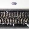 Шредер Office Kit OK0444S210N